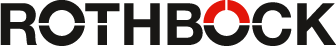 Rothböck Textilien GmbH